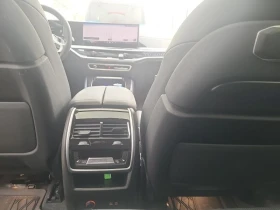 BMW X5 40i* M-pack* Distr* Sky lounge* Вакуум* Масаж* 360, снимка 11