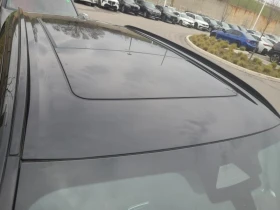 BMW X5 40i* M-pack* Distr* Sky lounge* Вакуум* Масаж* 360, снимка 9