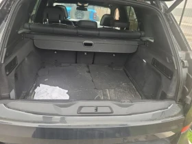 BMW X5 40i* M-pack* Distr* Sky lounge* Вакуум* Масаж* 360, снимка 12