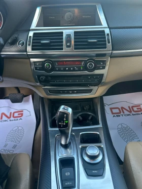 BMW X5 3, 000D EURO4 , снимка 14