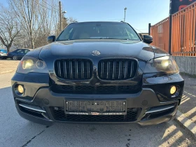 BMW X5 3, 000D EURO4 , снимка 3