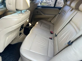 BMW X5 3, 000D EURO4 , снимка 11