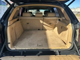 BMW X5 3, 000D EURO4 , снимка 13