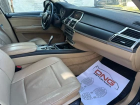 BMW X5 3, 000D EURO4 , снимка 8