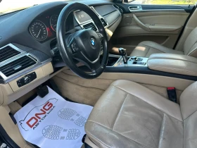 BMW X5 3, 000D EURO4 , снимка 9