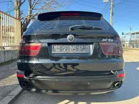 BMW X5 3, 000D EURO4 , снимка 6