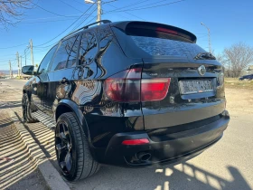BMW X5 3, 000D EURO4 , снимка 5