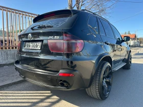 BMW X5 3, 000D EURO4 , снимка 7