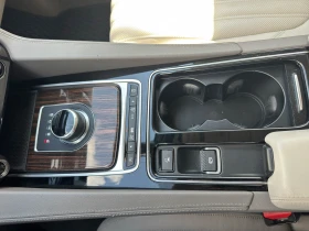 Jaguar F-PACE 3.0D 300к.с. 92 000км РЕАЛНИ * Мотопфое история, снимка 13