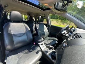 Toyota Rav4 2.2 D-CAT, снимка 10