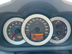Toyota Rav4 2.2 D-CAT, снимка 13