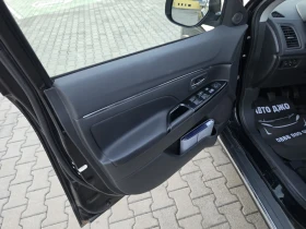 Peugeot 4008 1.6 hdi 4x4 full, снимка 16
