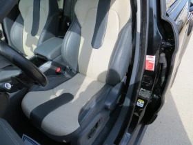 Land Rover Range Rover Evoque 2.2TD4-PRESTIGE-ПАНОРАМА-СЕРВИЗНА ИСТОРИЯ!!, снимка 9