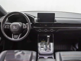 Honda Cr-v * КРАЙНА ЦЕНА* , снимка 13