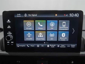 Honda Cr-v * КРАЙНА ЦЕНА* , снимка 12