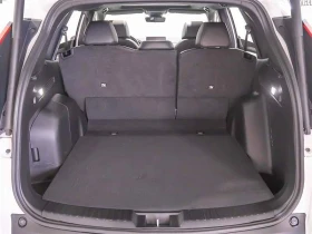 Honda Cr-v * КРАЙНА ЦЕНА* , снимка 16