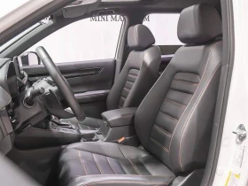 Honda Cr-v * КРАЙНА ЦЕНА* , снимка 6