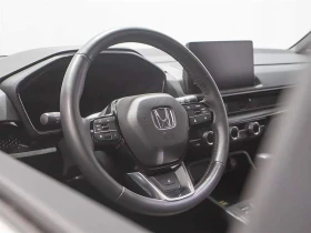 Honda Cr-v * КРАЙНА ЦЕНА* , снимка 8