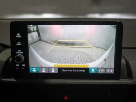 Honda Cr-v * КРАЙНА ЦЕНА* , снимка 11