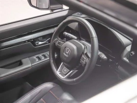 Honda Cr-v * КРАЙНА ЦЕНА* , снимка 14