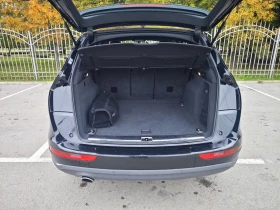 Audi Q5, снимка 13