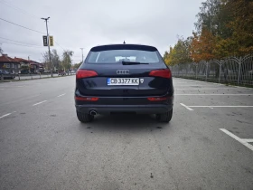 Audi Q5, снимка 5