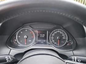 Audi Q5, снимка 12