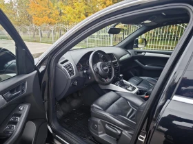 Audi Q5, снимка 7