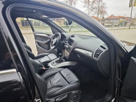Audi Q5, снимка 8