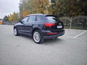 Audi Q5, снимка 6