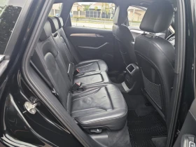 Audi Q5, снимка 9