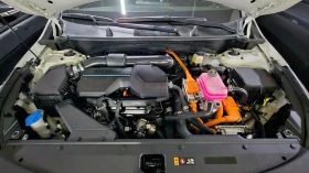 Kia Sportage, снимка 10