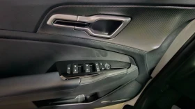 Kia Sportage, снимка 7