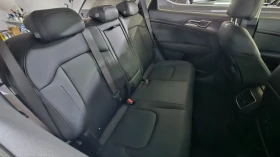 Kia Sportage, снимка 9