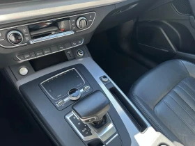 Audi Q5, снимка 9