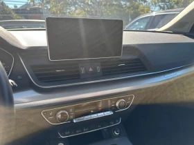Audi Q5, снимка 11