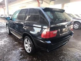 BMW X5 3, 0D NEW Face  | Mobile.bg    13