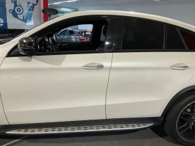 Mercedes-Benz GLE 43 AMG ОЧАКВАН ВНОС Mercedes GLE43 AMG* CARBON* 360, снимка 5