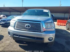 Toyota Tundra LIMITED 5.7L V8 /    !!! | Mobile.bg    2