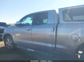 Toyota Tundra LIMITED 5.7L V8 /    !!! | Mobile.bg    4