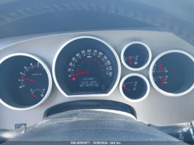 Toyota Tundra LIMITED 5.7L V8 /    !!! | Mobile.bg    10