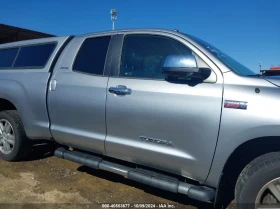 Toyota Tundra LIMITED 5.7L V8 /    !!! | Mobile.bg    8