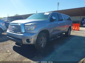 Toyota Tundra LIMITED 5.7L V8 /    !!! | Mobile.bg    3