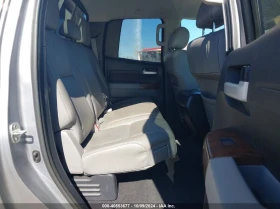 Toyota Tundra LIMITED 5.7L V8 /    !!! | Mobile.bg    11