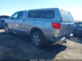 Toyota Tundra LIMITED 5.7L V8 /    !!! | Mobile.bg    5