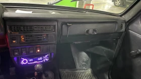 Lada Niva 1.7i , снимка 6