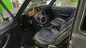 Lada Niva 1.7i , снимка 5