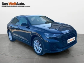 Audi Q8 55 TFSI quattro | Mobile.bg    3