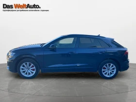 Audi Q8 55 TFSI quattro | Mobile.bg    8