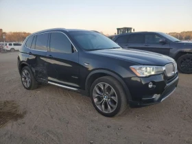 BMW X3 XDRIVE35I*   ! | Mobile.bg    5